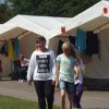 Bilder 21.07.2016