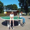 Bilder 21.07.2016