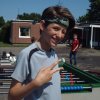 Bilder 21.07.2016
