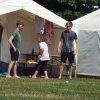 Bilder 21.07.2016