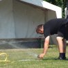 Bilder 21.07.2016