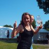 Bilder 21.07.2016