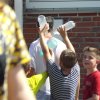 Bilder 21.07.2016