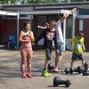 Bilder 21.07.2016
