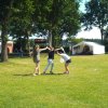 Bilder 21.07.2016