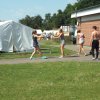 Bilder 21.07.2016