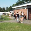 Bilder 21.07.2016