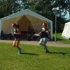 Bilder 21.07.2016