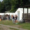 Bilder 21.07.2016
