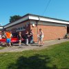 Bilder 21.07.2016