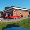 Bilder 21.07.2016