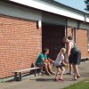 Bilder 21.07.2016