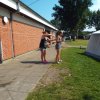 Bilder 21.07.2016