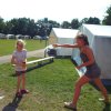 Bilder 21.07.2016