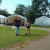 Bilder 21.07.2016