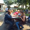 Bilder 21.07.2016