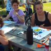 Bilder 21.07.2016