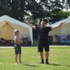 Bilder 21.07.2016
