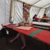 Bilder 21.07.2016
