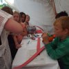 Bilder 21.07.2016
