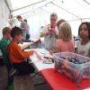 Bilder 21.07.2016