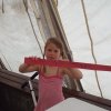 Bilder 21.07.2016