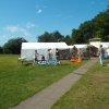 Bilder 21.07.2016