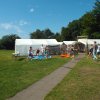 Bilder 21.07.2016