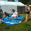 Bilder 21.07.2016
