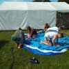 Bilder 21.07.2016