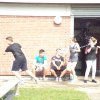 Bilder 21.07.2016