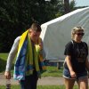 Bilder 21.07.2016
