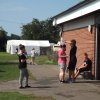 Bilder 21.07.2016