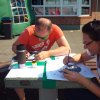 Bilder 21.07.2016