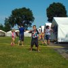 Bilder 21.07.2016