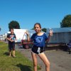 Bilder 21.07.2016