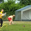 Bilder 21.07.2016
