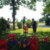 Bilder 21.07.2016