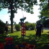 Bilder 21.07.2016