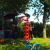 Bilder 21.07.2016