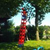 Bilder 21.07.2016