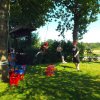 Bilder 21.07.2016