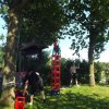 Bilder 21.07.2016