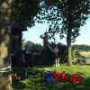 Bilder 21.07.2016