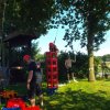 Bilder 21.07.2016