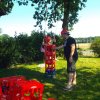 Bilder 21.07.2016