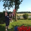 Bilder 21.07.2016