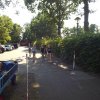 Bilder 21.07.2016