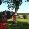 Bilder 21.07.2016