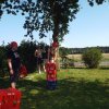 Bilder 21.07.2016